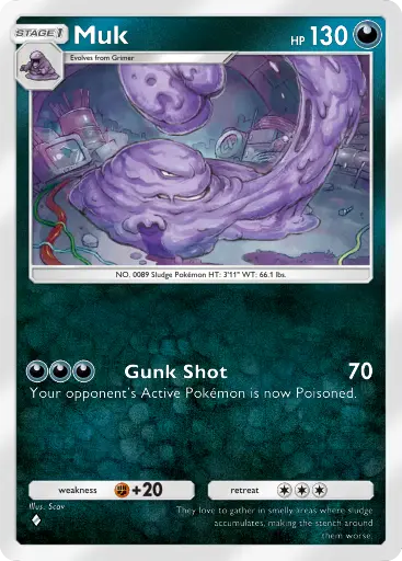 Muk