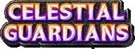 Celestial Guardians