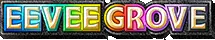 Eevee Grove