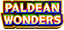Paldean Wonders