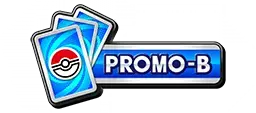 Promo-B