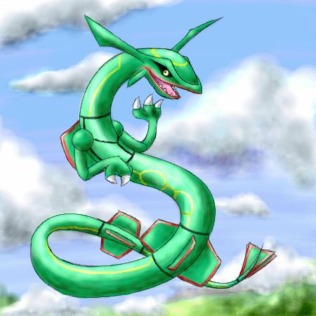 Je�li ten obrazek jest 'tylko dla doros�ych', a ty uwa�asz si� za doros�ego =), kliknij na obrazek.