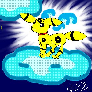 Je�li ten obrazek jest 'tylko dla doros�ych', a ty uwa�asz si� za doros�ego =), kliknij na obrazek.