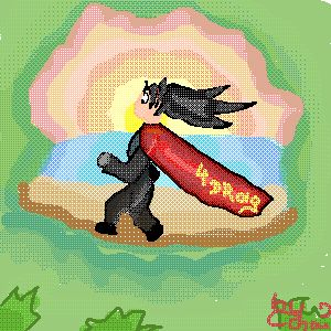 Je�li ten obrazek jest 'tylko dla doros�ych', a ty uwa�asz si� za doros�ego =), kliknij na obrazek.