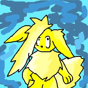 Je�li ten obrazek jest 'tylko dla doros�ych', a ty uwa�asz si� za doros�ego =), kliknij na obrazek.