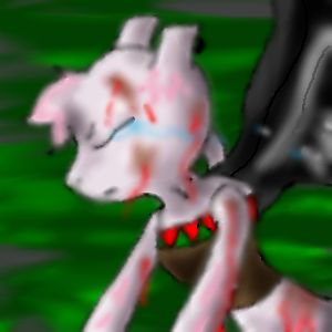 Je�li ten obrazek jest 'tylko dla doros�ych', a ty uwa�asz si� za doros�ego =), kliknij na obrazek.