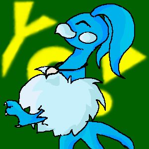 Je�li ten obrazek jest 'tylko dla doros�ych', a ty uwa�asz si� za doros�ego =), kliknij na obrazek.