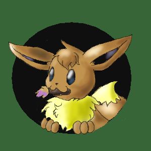 Je�li ten obrazek jest 'tylko dla doros�ych', a ty uwa�asz si� za doros�ego =), kliknij na obrazek.