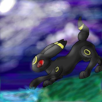 Je�li ten obrazek jest 'tylko dla doros�ych', a ty uwa�asz si� za doros�ego =), kliknij na obrazek.