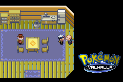 I staruszek kt�ry podaje nam t� informacj�