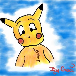 Je�li ten obrazek jest 'tylko dla doros�ych', a ty uwa�asz si� za doros�ego =), kliknij na obrazek.