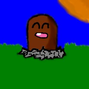 Je�li ten obrazek jest 'tylko dla doros�ych', a ty uwa�asz si� za doros�ego =), kliknij na obrazek.