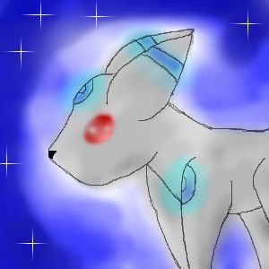 Je�li ten obrazek jest 'tylko dla doros�ych', a ty uwa�asz si� za doros�ego =), kliknij na obrazek.