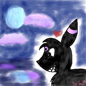 Je�li ten obrazek jest 'tylko dla doros�ych', a ty uwa�asz si� za doros�ego =), kliknij na obrazek.