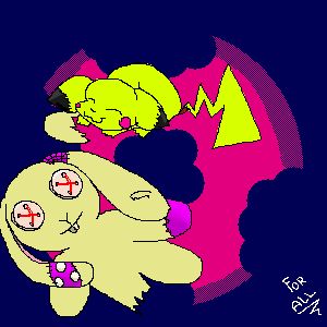 Je�li ten obrazek jest 'tylko dla doros�ych', a ty uwa�asz si� za doros�ego =), kliknij na obrazek.