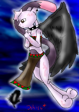 Je�li ten obrazek jest 'tylko dla doros�ych', a ty uwa�asz si� za doros�ego =), kliknij na obrazek.