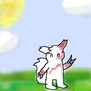 Je�li ten obrazek jest 'tylko dla doros�ych', a ty uwa�asz si� za doros�ego =), kliknij na obrazek.