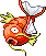 #129 - Magikarp