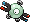 #081 - Magnemite