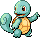 #006 - Squirtle