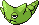 #011 - Metapod