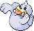 #086 - Seel