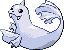 #088 - Dewgong
