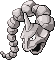 #095 - Onix