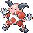 #122 - Mr.Mime
