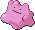 #132 - Ditto