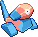 #137 - Porygon