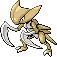#141 - Kabutops