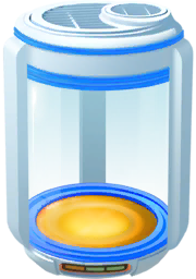 EggIncubatorIAP Empty