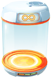 EggIncubatorUnlimited Activated