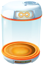 EggIncubatorUnlimited Empty