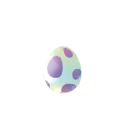 EggIncubator Egg 10km