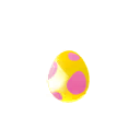 EggIncubator Egg 7km