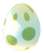 EggIncubator Egg A