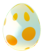 EggIncubator Egg B