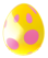 EggIncubator Egg D