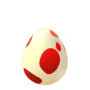 Egg 12km TR