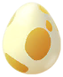 Egg B
