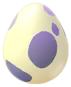 Egg C