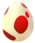Egg TR