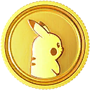 Item COIN 01