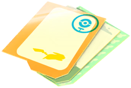 Item postcardstorageupgrade.1