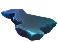 item kyuremBlackFusionResource