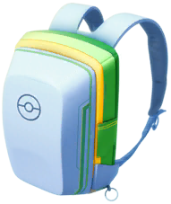 itemstorageupgrade.1