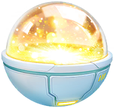 lucky friend applicator