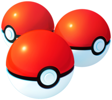 pokeball store.100